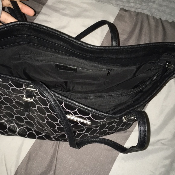 Bag - Picture 4 of 7